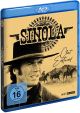 Sinola (Blu-ray Disc)