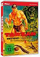 Tarzan - Mike Henry Collection