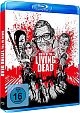 Birth of the Living Dead - Die Dokumentation (Blu-ray Disc)
