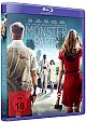 Monster Party (Blu-ray Disc)