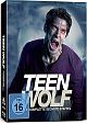 Teen Wolf - Staffel 6 (Blu-ray Disc)