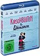 Kirschblten & Dmonen (Blu-ray Disc)