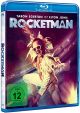 Rocketman (Blu-ray Disc)