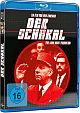 Der Schakal (1973) (Blu-ray Disc)