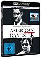 American Gangster - 4K (4K UHD+Blu-ray Disc)