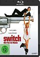 Switch - Die Frau im Manne (Blu-ray Disc)