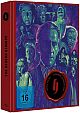 Hammer - Horror Box (7x Blu-ray Disc)
