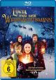 Lucia und der Weihnachtsmann (Blu-ray Disc)