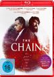 The Chain - Du musst Tten um zu Sterben (Blu-ray Disc)