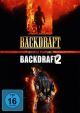 Backdraft & Backdraft 2 - Double Feature