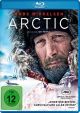 Arctic (Blu-ray Disc)