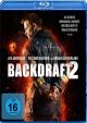 Backdraft 2 (Blu-ray Disc)