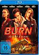 Burn - Hell of a Night (Blu-ray Disc)