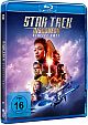 Star Trek Discovery - Staffel 2 (Blu-ray Disc)