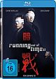 Running Out of Time 2 (Blu-ray Disc)