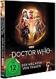 Doctor Who - Vierter Doktor - Der Wchter von Traken (Blu-ray Disc)