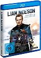 Liam Neeson Adrenalin Collection (Blu-ray Disc)