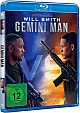 Gemini Man (Blu-ray Disc)