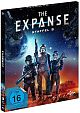 The Expanse - Staffel 3 (Blu-ray Disc)