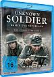 Unknown Soldier - Die komplette Serie (Blu-ray Disc)