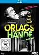 Orlacs Hnde - Neuauflage (Blu-ray Disc)
