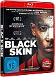 Black Skin (Blu-ray Disc)