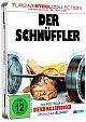 Der Schnffler - Limited Turbine Steel Collection (Blu-ray Disc)