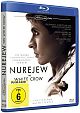 Nurejew - The White Crow (Blu-ray Disc)