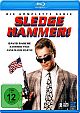 Sledge Hammer - Die komplette Serie (Blu-ray Disc)