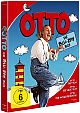Die Otto Blu-ray Box (Blu-ray Disc)