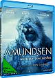 Amundsen (Blu-ray Disc)