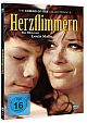 Herzflimmern - The Coming-of-Age Collection No. 6