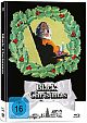Black Christmas - Limited Uncut Edition (DVD+Blu-ray Disc) - Mediabook