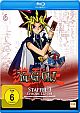 Yu-Gi-Oh! - Staffel 3.2 (Blu-ray Disc)
