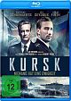 Kursk (Blu-ray Disc)