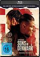 Sons of Denmark (Blu-ray Disc)