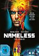 Nameless - Total Terminator - Limited Uncut Edition (DVD+Blu-ray Disc) - Mediabook - Cover A