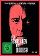 Der Schrecken der Medusa - Limited Edition (DVD+Blu-ray Disc) - Mediabook