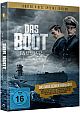 Das Boot - Staffel 1 - Special Edition (Blu-ray Disc)