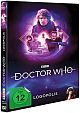 Doctor Who - Vierter Doktor - Logopolis