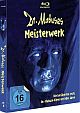 Dr. Mabuses Meisterwerk - Blu-ray Box (Blu-ray Disc)