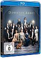Downton Abbey - Der Film (Blu-ray Disc)