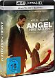 Angel has fallen - 4K (4K UHD+Blu-ray Disc)