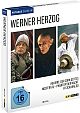 Werner Herzog - Arthaus Close-Up (Blu-ray Disc)