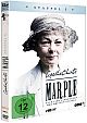Agatha Christie: Marple - Staffel 3