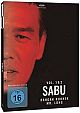 Sabu Box - Double Feature - Mr Long / Dangan Runner (Blu-ray Disc)