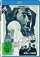 White Zombie (Blu-ray Disc)