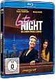 Late Night - Die Show ihres Lebens (Blu-ray Disc)
