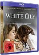 White Lily (Blu-ray Disc)