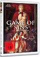 Game of Sins - Reich der Snde